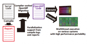 2014komatsu-2 (1).png