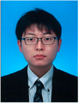 noguchi2025.png